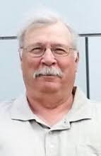 Obituary information for Robert L. Long