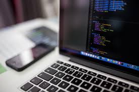 Here you may to know how to mine bitcoins on mac. How To Mine Cryptocurrency On A Macbook Pro By Bitrpc Medium