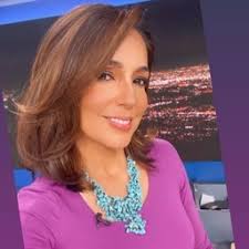 Articles by Michelle Valles's Profile