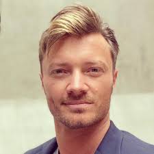 One of my more favourite stunts