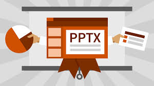 Low to high new arrival qty sold most popular. Cert Prep Powerpoint 2016 Microsoft Office Specialist 77 729 Online Class Linkedin Learning Formerly Lynda Com