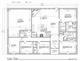 30x50 Metal Building House Plans Elegant Pole Barn House Plans Free Inspirational Barndominium 30 Metal Building House Plans Metal House Plans Barn House Plans
