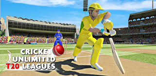 Moreover, you can customize your game by choosing the difficulty, venues, and match duration. Cricket Unlimited T20 Game Cricket Games On Windows Pc Download Free 8 3 Com Bigfreegames Crickett20 Cricketgames