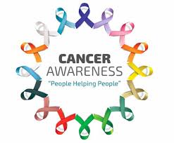 Mon, aug 31, 2020 37 canadian landmarks to be lit up gold for childhood cancer awareness month; 2021 Awareness Event Calendar Awareness Days Weeks Months
