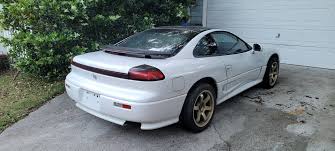 Image result for White 1992 Stealth