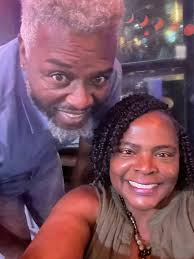 Barbecue and Bourbon added a new photo.