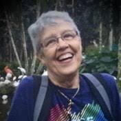 Sprankle Family Obituaries