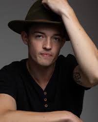 Graduate Professional Success — National Academy of Performing Arts (NAPA)