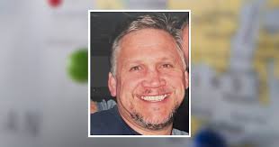 Stanley Bruce Ruud Obituary April 24, 2025