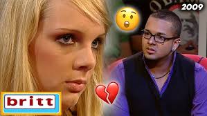 Marianne und Julia: Bekannt durch ihre Videos