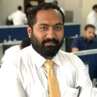 100+ "Emmanuel Joseph" profiles