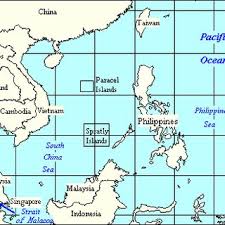 Download pdf indo tuan wade. Pdf Instrumental And Induced Cooperation Environmental Politics In The South China Sea
