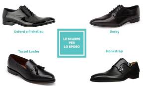 Scarpe folli scarpe calde scarpe col tacco scarpe firmate scarpe di moda scarpe decorate scarpe di tacchi alti scarpe per feste disegni di our collections are positioned at the highest end of the luxury market to be worn by yours truly. Lo Sposo Guida Alla Scelta Delle Scarpe Per Il Matrimonio Weddings