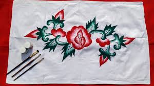 Takiya Ka New Painting Design Facebook gives people the power to share and makes the world. tegin bejne bejnelerdi ÒaraÒ£yz onlajndyÒ bejnezhazba portaly