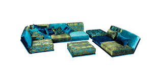 Einfach aktuelle prospekte aus nürnberg online durchblättern und den besten preis für sofa in nürnberg finden. Bretz Napali 126 Set 2 Bretz Napali Sofas Gunstig Kaufen