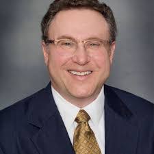 Jackson Menke's Instagram, Twitter & Facebook