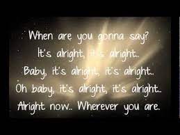 Don T You Remember You Told Me Usher Showtime Music Youtube
