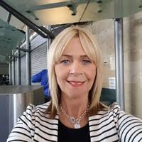 20+ "Tracy Flanagan" profiles