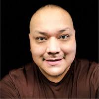 9 "Israel Bello" profiles