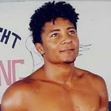 Roberto "Henry" Tiui MMA Stats, Pictures, News, Videos, Biography