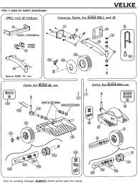 Wiring diagram for kohler mand new 917 craftsman 15 5 hp 42 inch. Velke Illustrated Parts Diagrams Lawnmower Pros