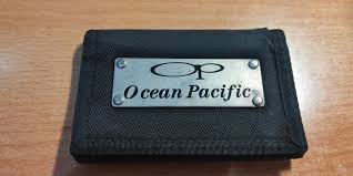 what happen to the brand Ocean Pacific OP? | Page 2 | HardwareZone Forums