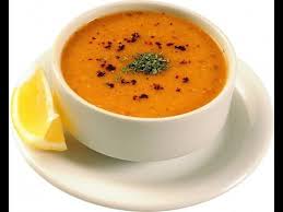 Pin On Food