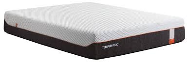 Tempur Pedic Gratitude Mattress Reviews Goodbed Com