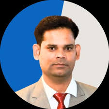 By the grace of Allah, within 2 months become the BEST EMPLOYEE of the  month.