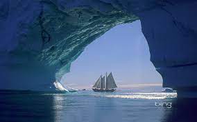 Pin By Beautiful Pics On Apple Mac Pro Intel Xeon Quad Core Desk Top Sailing Boat Boat Wallpaper