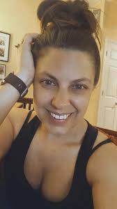 Hello guys,what face scrub do u recommend