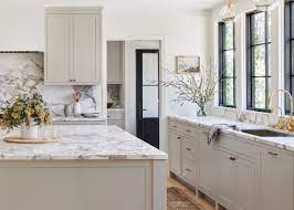 How much does it cost to have cabinets painted professionally. How Much Does It Cost To Have Kitchen Cabinets Painted Homes Gardens