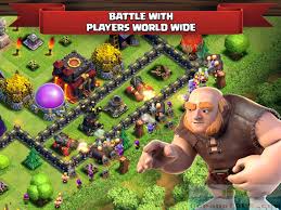 Coc mod apk as coc private server hack . Clash Of Clans Mod Apk Free Download Oceanofapk
