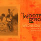 Victor Wooten