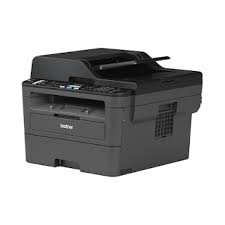 Apr 21, 2021 driver file name: Brother Mfc L2712dn Driver Software Download E7e