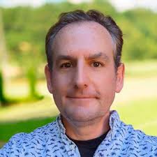 Luxury Real Estate Marketing Agency