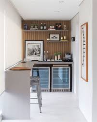 Some are absolutely tiny while others are sizable given it's a tiny home. Balcony Kitchen Convenient Ideas Balcony Decoration Eco Friendly Garden Ideas