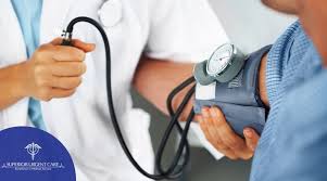 Image result for Vital Sign