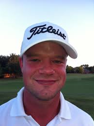 Two teams share lead at Rawls Partnership