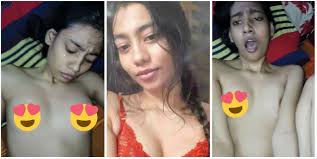 Tamil Village Girl Sex Archives - DesiFile