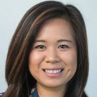 Best Family Physicians Near Me in West Roxbury, MA