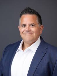 PM Magazine, October 2024 by PM Magazine