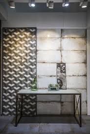 Ege Seramik Unicera 2018 Egeseramik Perfectbeauty Ceramic Tile Design Unicera Unicera2018 Cnrexpo Decoration Seramik Ic Mekan Duvar