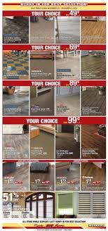 About 3% of these are engineered flooring, 2% are plastic flooring. Waterproof Laminate Flooring Menards Laminate Flooring