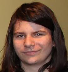 Robbie Kerkhoff Obituary July 26, 2018