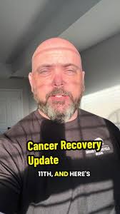 Harley the Hyacinth Macaw: A Rescue Bird's Journey