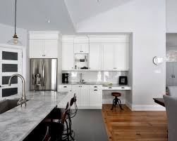 Check spelling or type a new query. Water S Edge Greely Contemporary Kitchen Ottawa By Heather Stevens Houzz