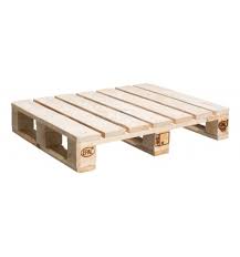 We did not find results for: Mypalletsonline 1 2 Holzpaletten 800x600 Schwere Last Epal 6
