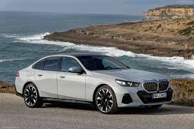 Image result for Oxide Grey 2024 i5