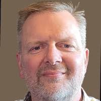 100+ "Daniel Hirst" profiles